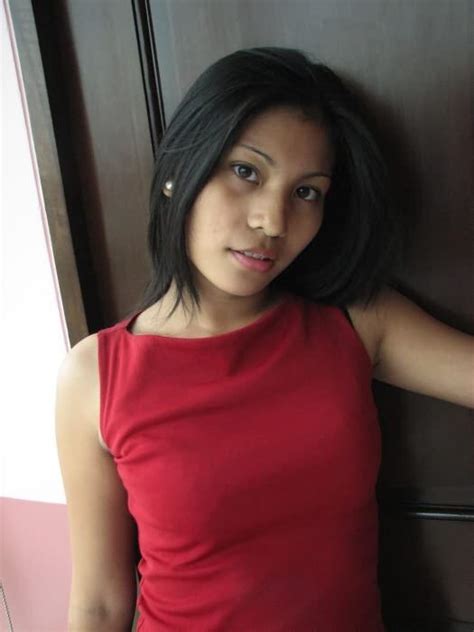 pinay scandal uncensored